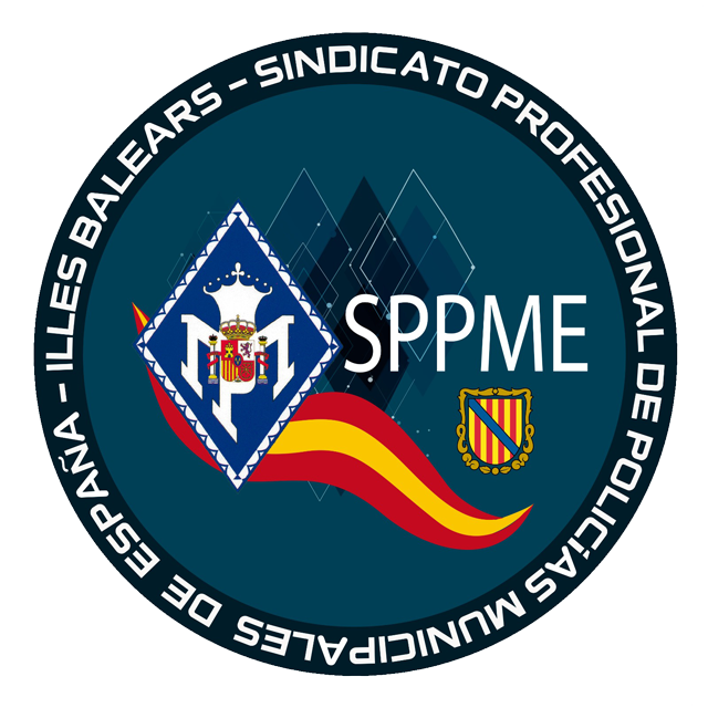 SPPME BALEARES
